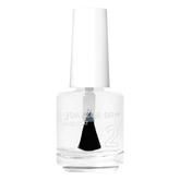 Base Coat