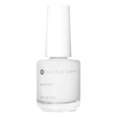 Mattify Top Coat