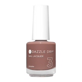 Your Nails, But Better