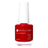 Rapid Red