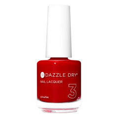 Rapid Red