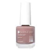 Nude Transform Ridge Filler