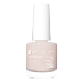 Transform Ridge Filler