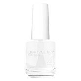 Top Coat