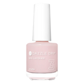 Mind Your Mani