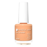 Creamsicle Sorbet