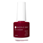 Fast Track Cherry
