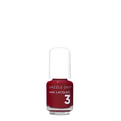 Fast Track Cherry