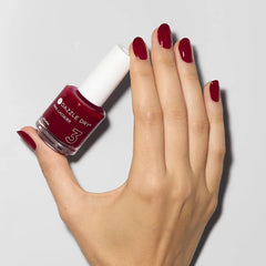 Fast Track Cherry