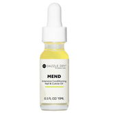 MEND Intensive Conditioning Nail & Cuticle Oil