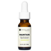 MAINTAIN Daily Maintenance Nail & Cuticle Oil