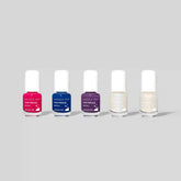 Mani Mirage Mini Flight