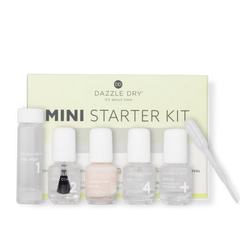 Mini Starter Kit