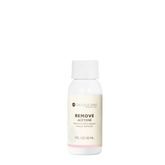 Acetone Remover