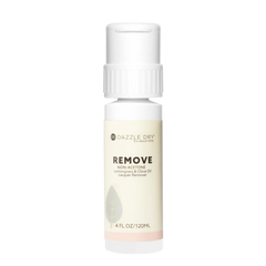 Non-Acetone Remover