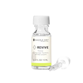 Revive