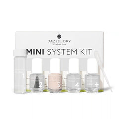 So On Pointe Mini Kit