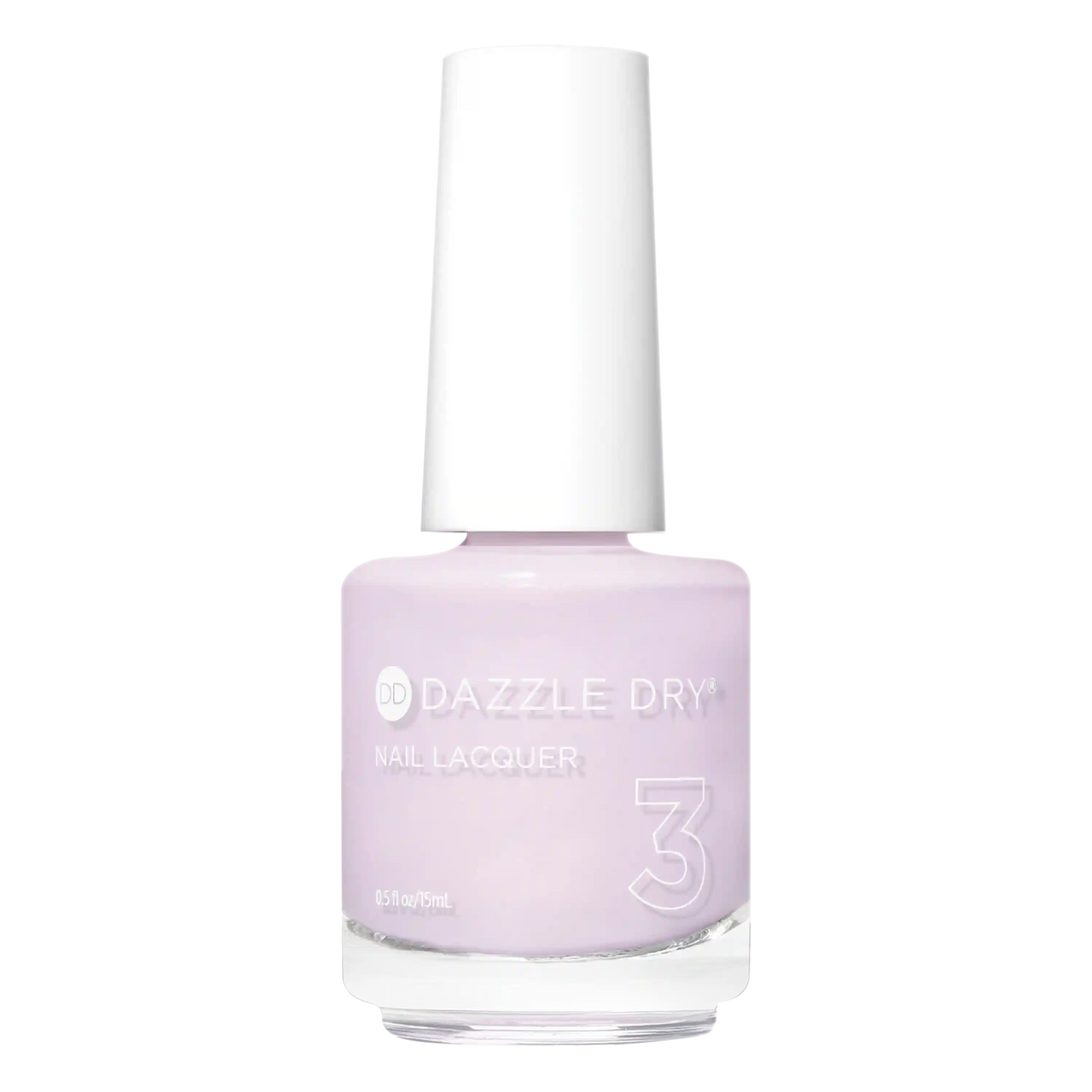 Lovely Lilac