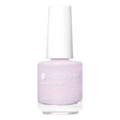 Lovely Lilac