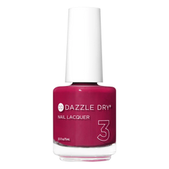 Raspberry Rush