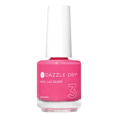 Raspberry Crème