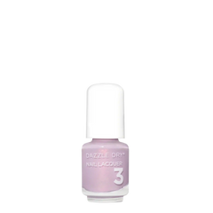 Lovely Lilac