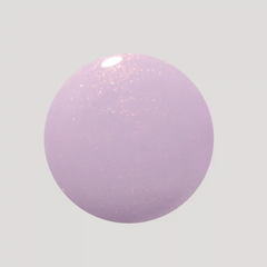 Lovely Lilac Mini Kit