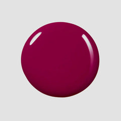 Raspberry Rush
