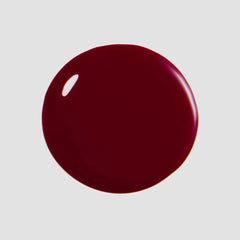 Fast Track Cherry