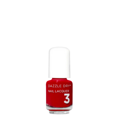 Rapid Red