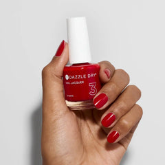 Rapid Red