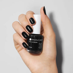 Midnight Express