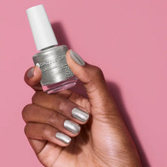 Love Potion
