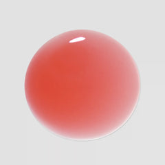 Sweet and Juicy