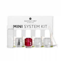 Apple Of My Eye Mini Kit