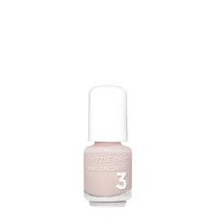 Cashmere Taupe