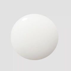 Fine China