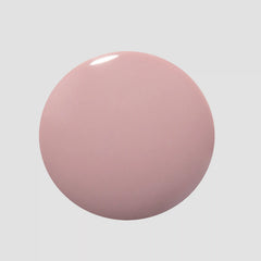Less is Mauve Mini Kit