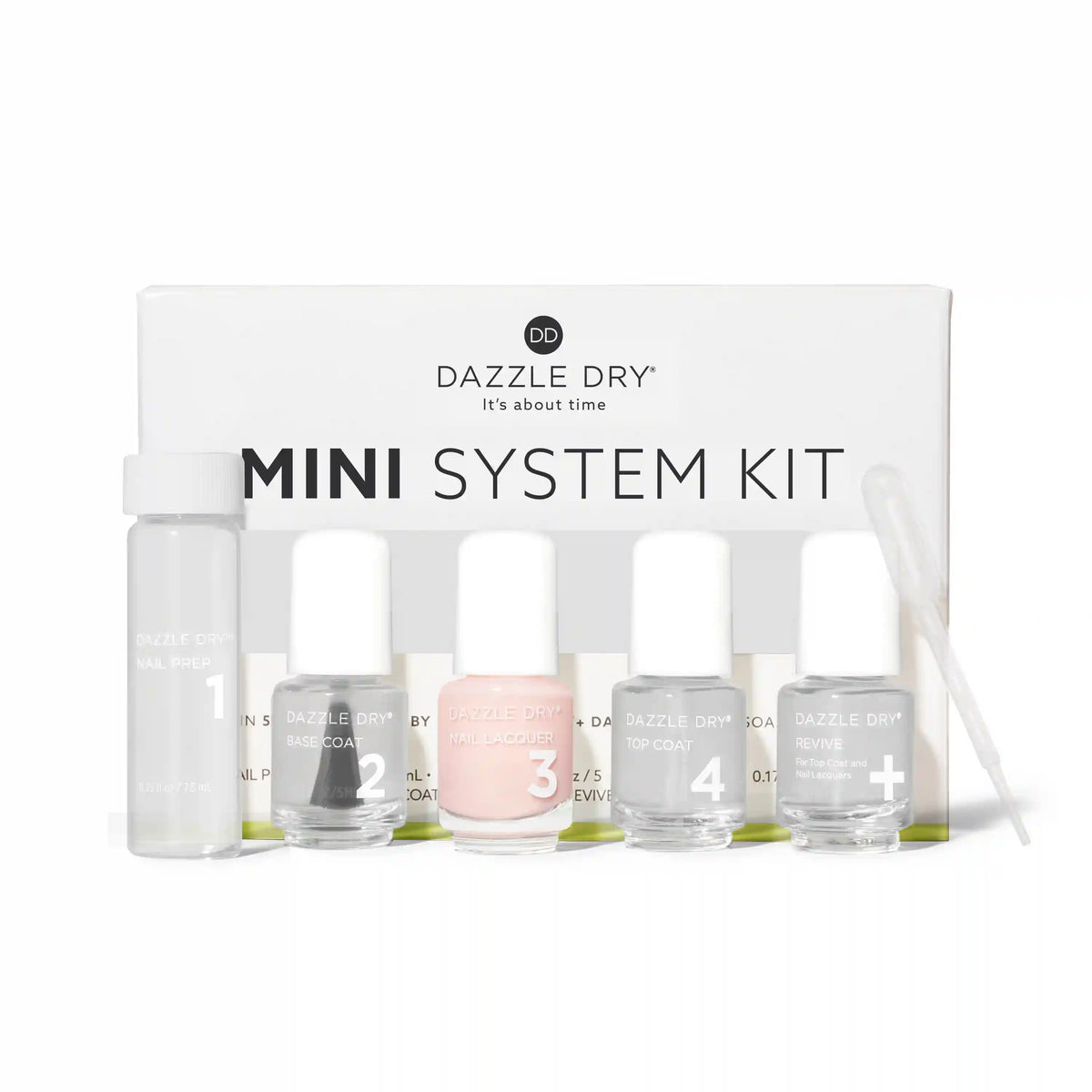 Livin' La Vida Yoga Mini Kit