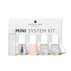 Livin' La Vida Yoga Mini Kit