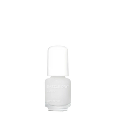 Mattify Top Coat