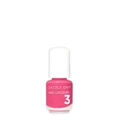 Raspberry Crème