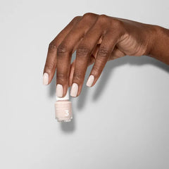 So On Pointe Mini Kit
