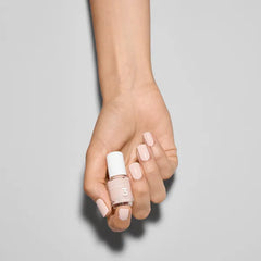 So On Pointe Mini Kit