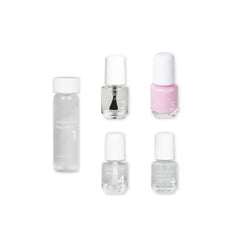 XOXO Mini Kit