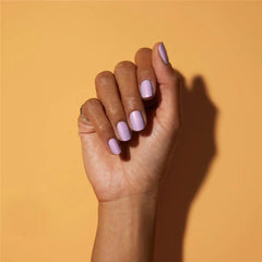 Lovely Lilac Mini Kit