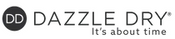 dazzledrynail.it.com